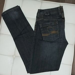Women's Jeans👖🛍